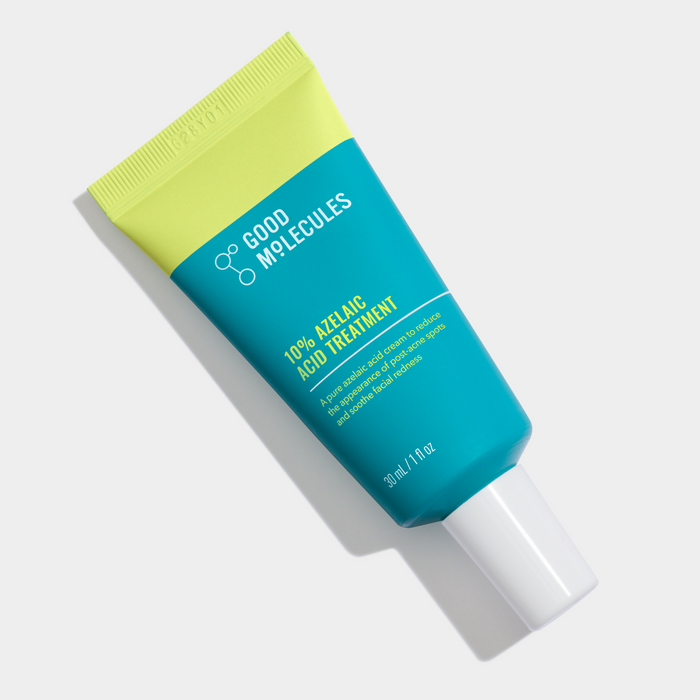 10% Azelaic Acid Treatment W5